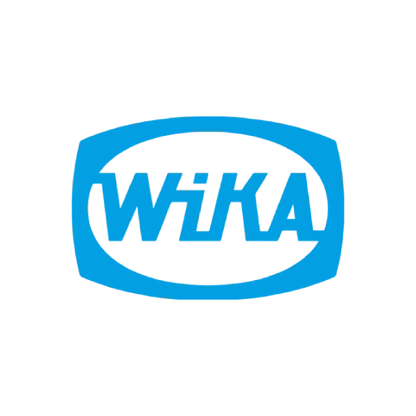 Wika