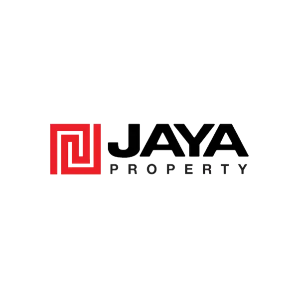 Jaya
