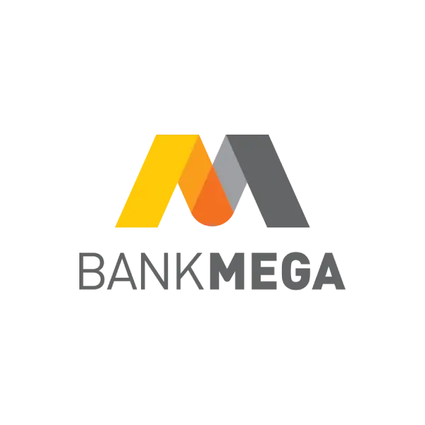 Mega