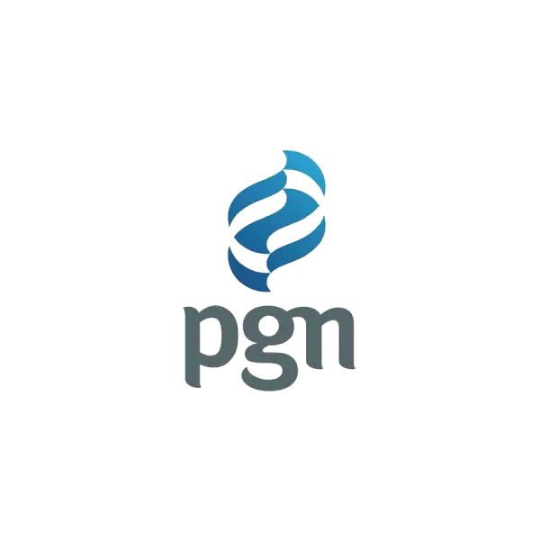 PGN