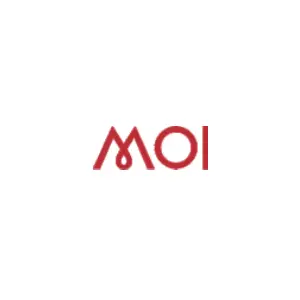 MOI