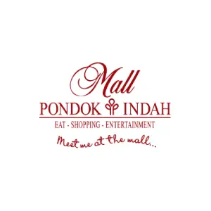 PIM